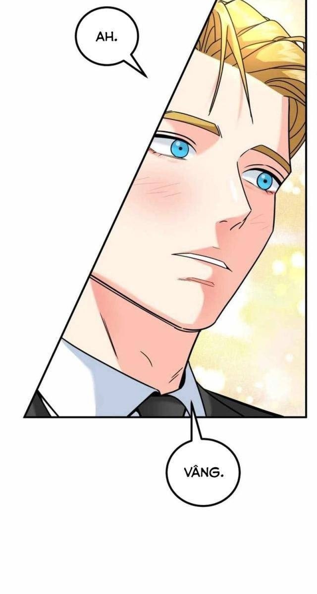 Nhà Đầu Tư Nhìn Thấy Tương Lai - Page 64