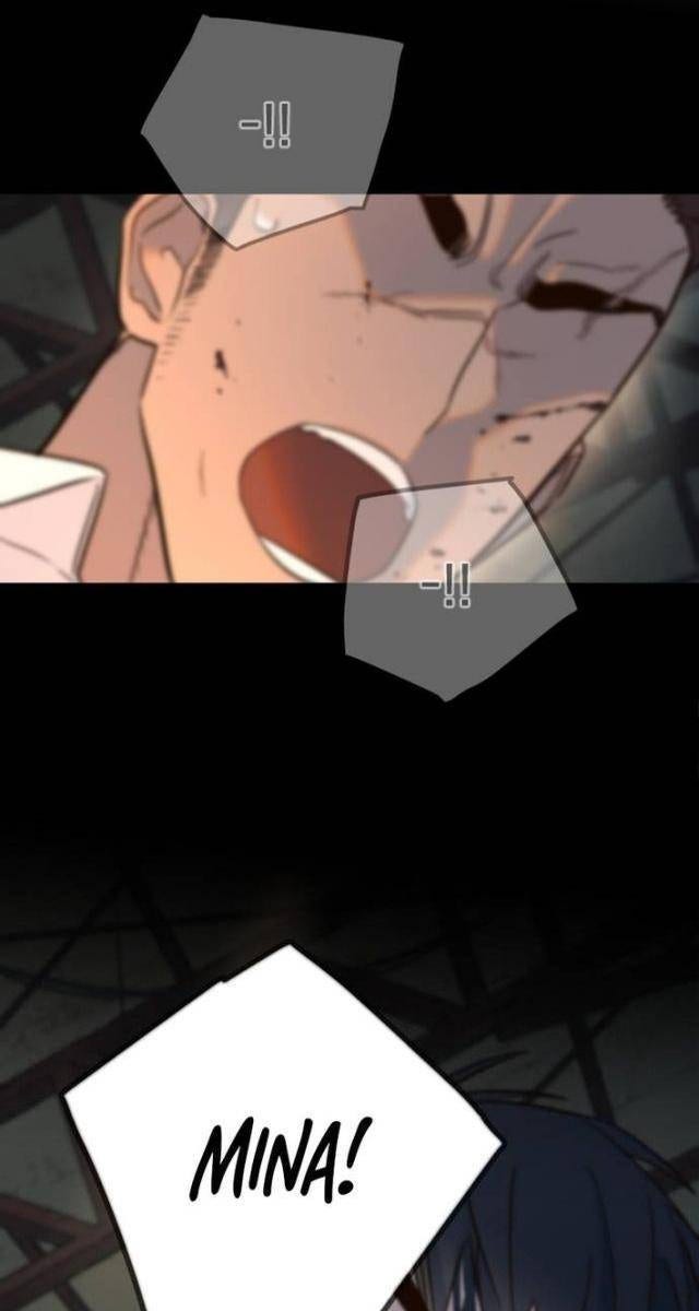 Mọi người Đều Yêu Cô Ấy - Page 76