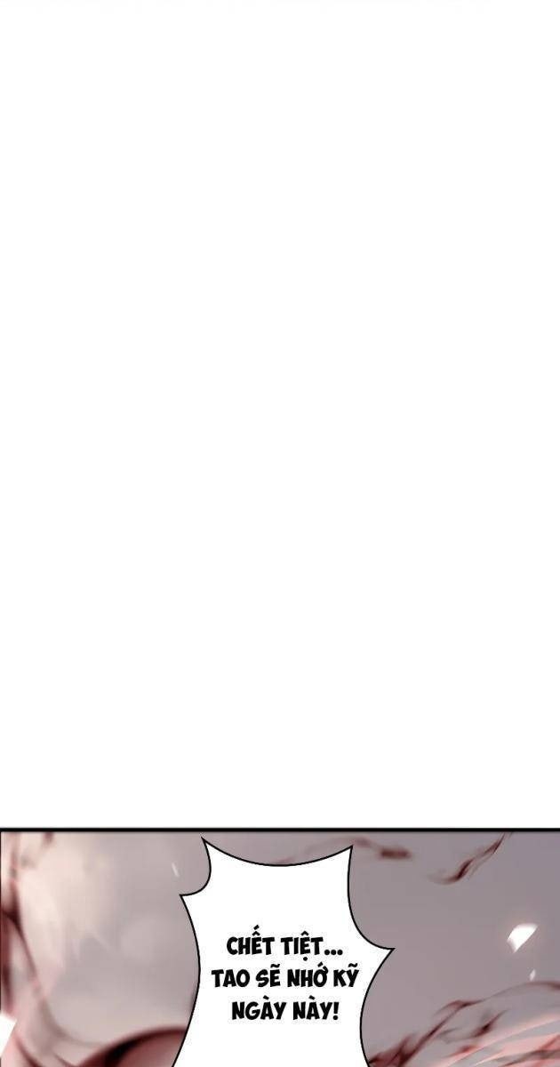 Trở Về Từ Vực Thẳm - Page 24