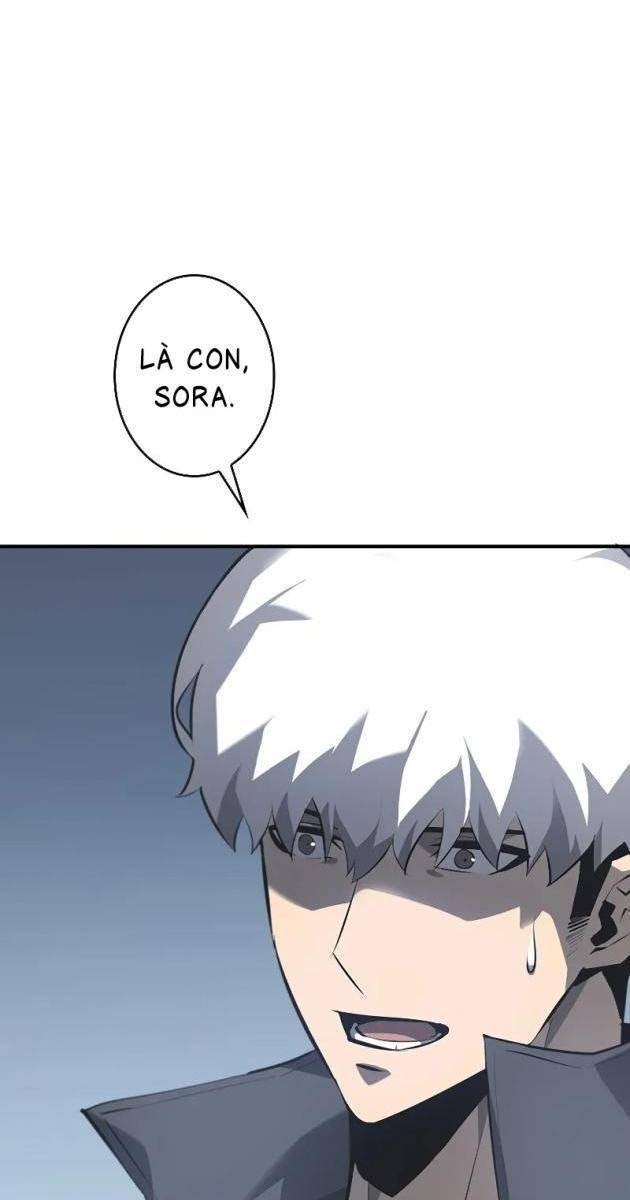 Trở Về Từ Vực Thẳm - Page 158