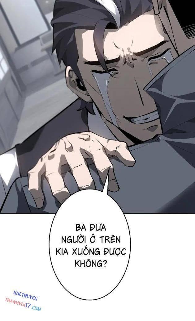 Trở Về Từ Vực Thẳm - Page 66