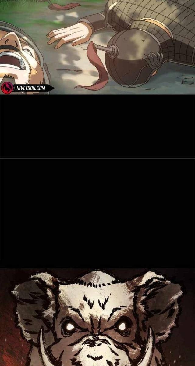 Hàn Băng Võ Giả - Page 104