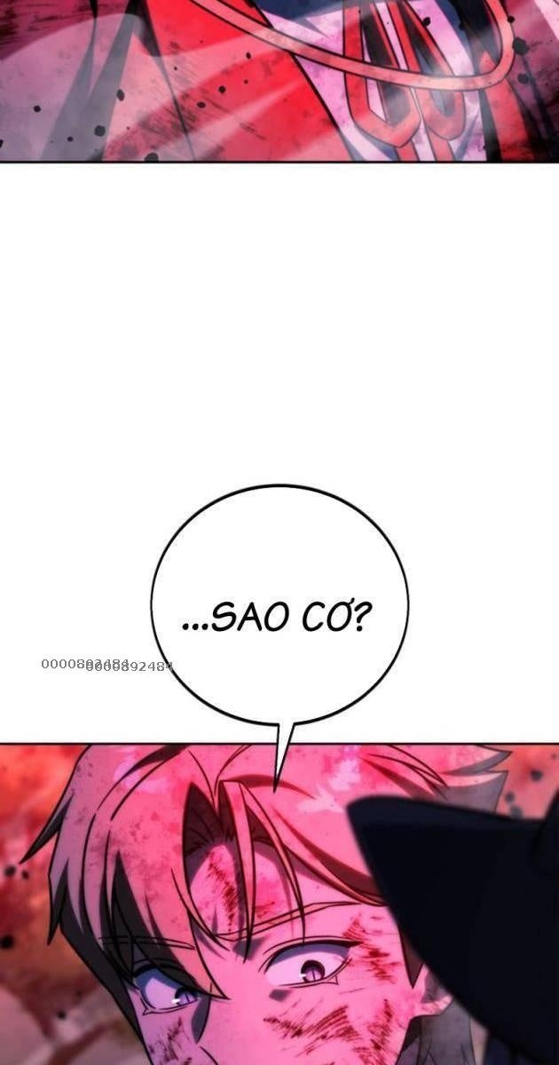 Hướng Dẫn Sinh Tồn Trong Học Viện - Page 6