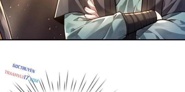 Bói Toán Mà Thôi, Cửu Vĩ Yêu Đế Sao Lại Thành Nương Tử Ta?! - Page 35