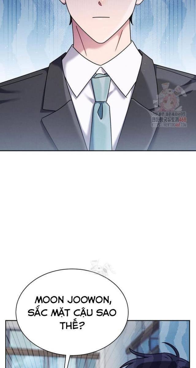 Thiên Tài Âm Nhạc Trường Trung Học - Page 41