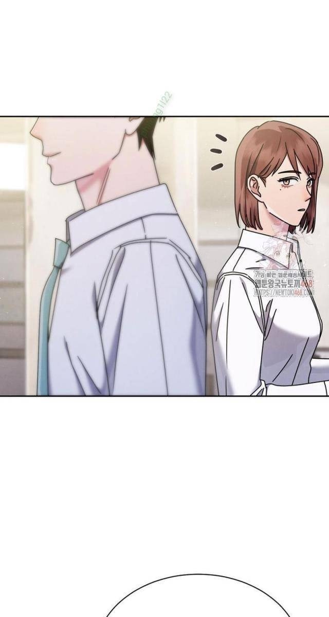 Thiên Tài Âm Nhạc Trường Trung Học - Page 77