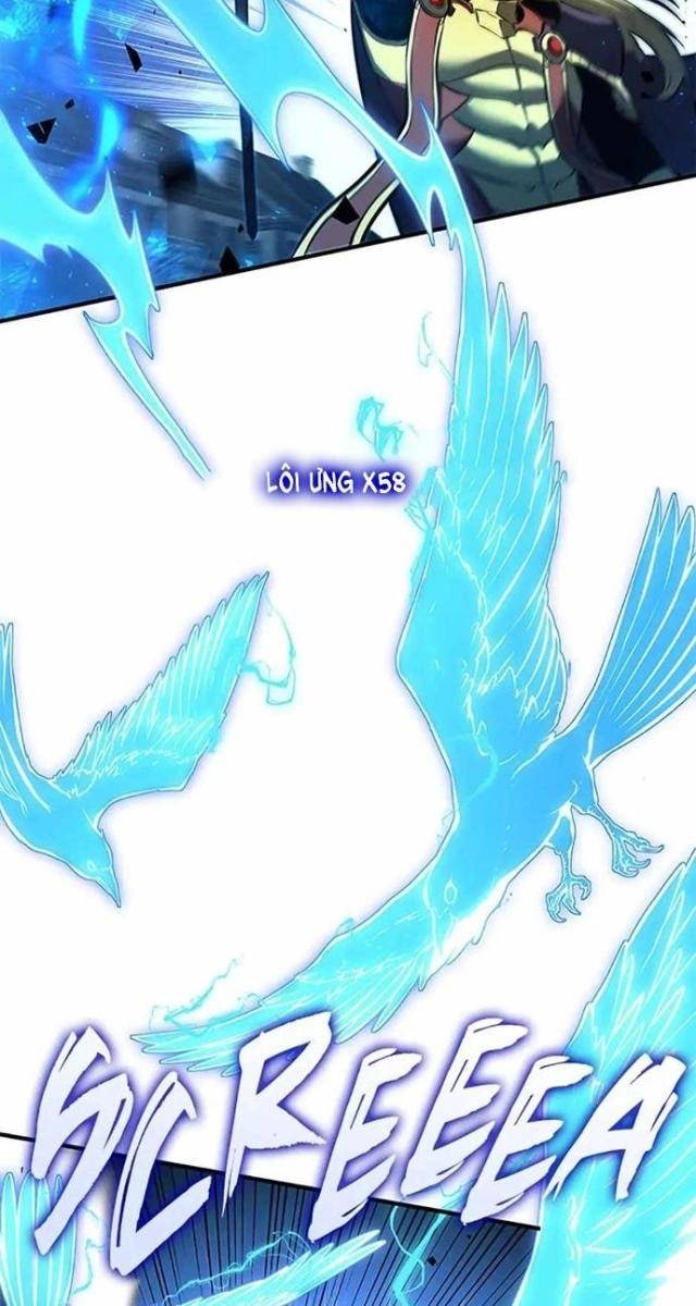 Sự Trở Lại Ma Dược Sư Cấp FFF - Page 65