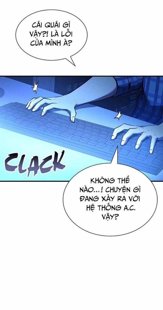 Sự Trở Lại Ma Dược Sư Cấp FFF - Page 46