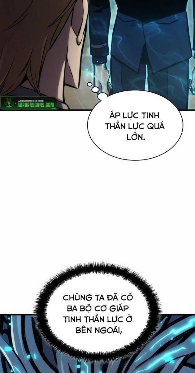 Trảm Long - Page 24