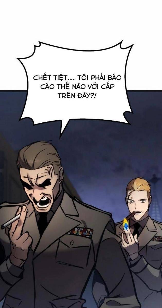 Trảm Long - Page 58