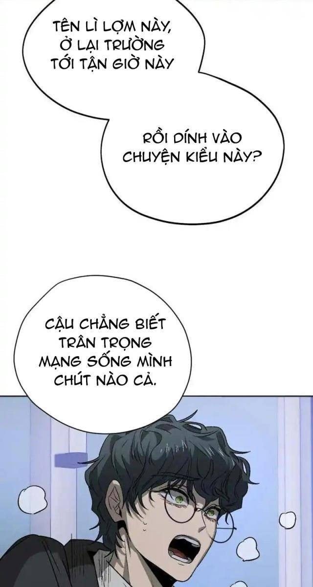 Dự Án Sao Hoả - Page 107