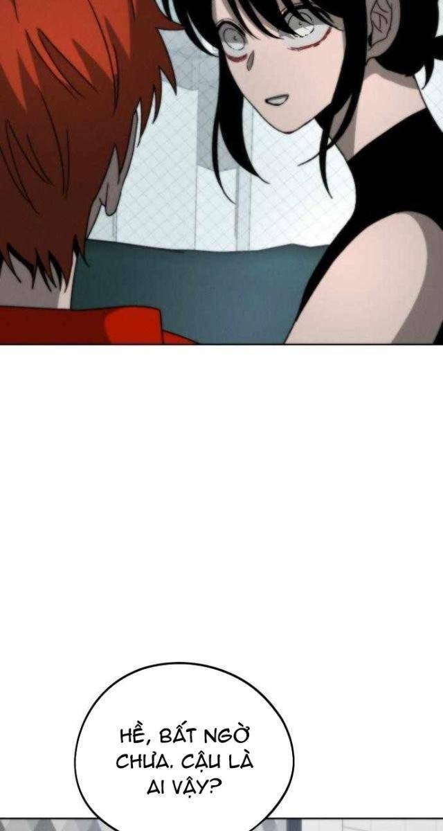 Dự Án Sao Hoả - Page 17