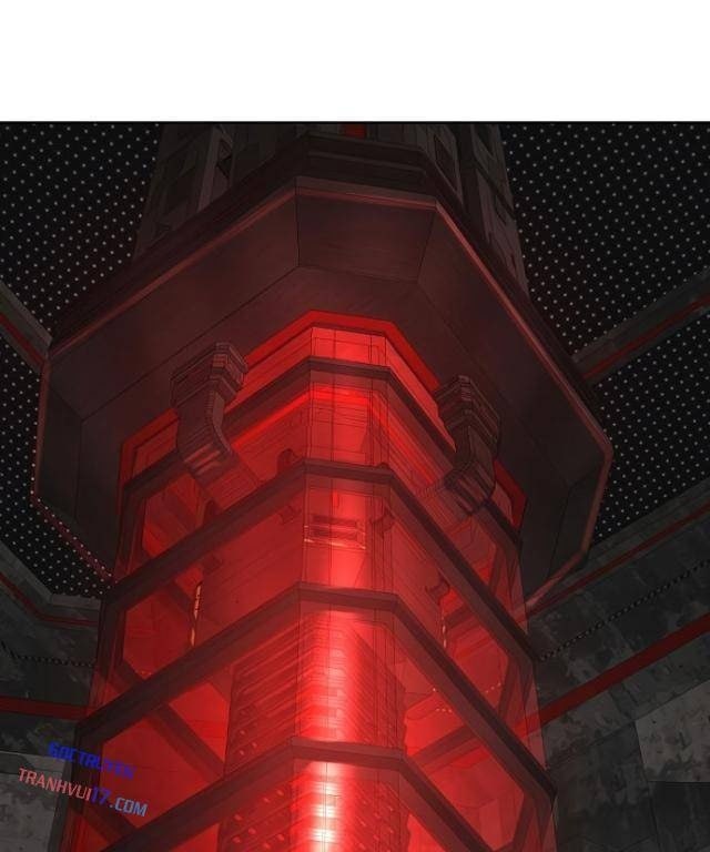 Thiên Ma 3077 - Page 115