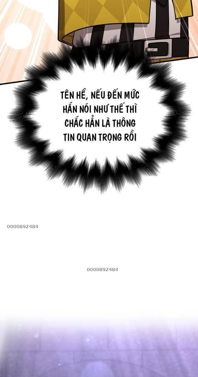 Sống Sót Trong Trò Chơi Với Tư Cách Là Một Cuồng Nhân - Page 6