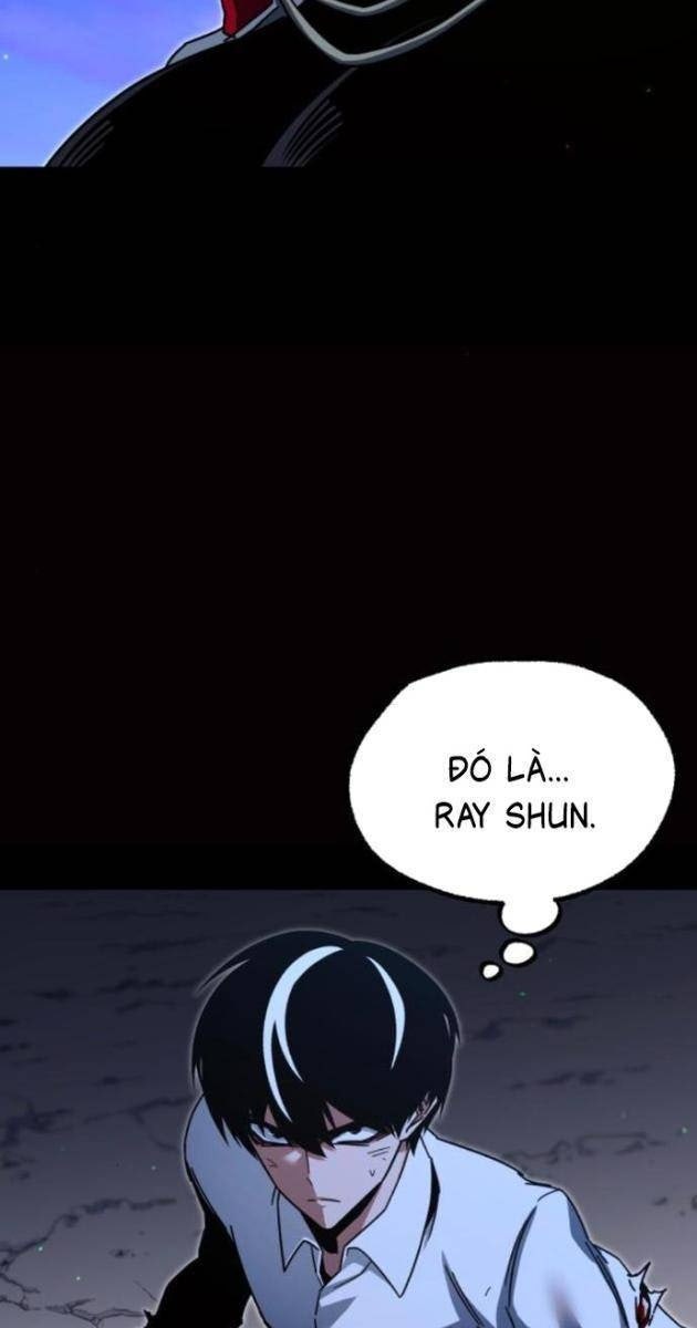 Thống Lĩnh Học Viện Chỉ Bằng Dao Sashimi - Page 91