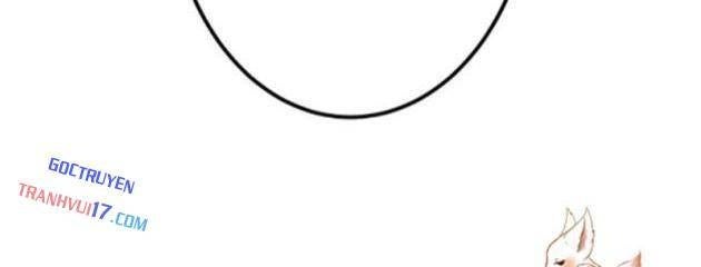 Huyết Thánh Cứu Thế Chủ~ Ta Chỉ Cần 0.0000001% Đã Trở Thành Vô Địch - Page 93