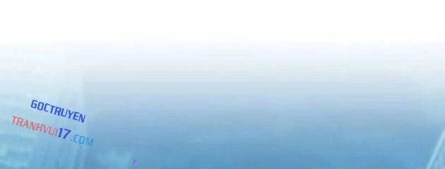 Huyết Thánh Cứu Thế Chủ~ Ta Chỉ Cần 0.0000001% Đã Trở Thành Vô Địch - Page 166