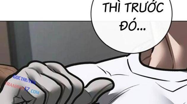 Nhiệm Vụ Đời Thật - Page 194