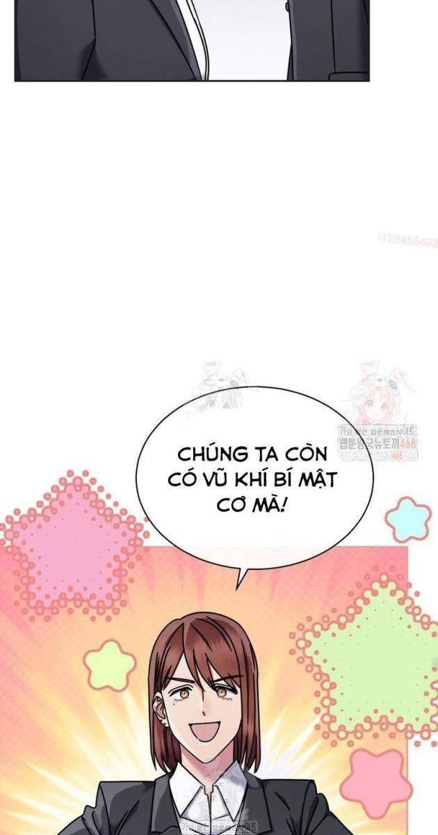 Thiên Tài Âm Nhạc Trường Trung Học - Page 64