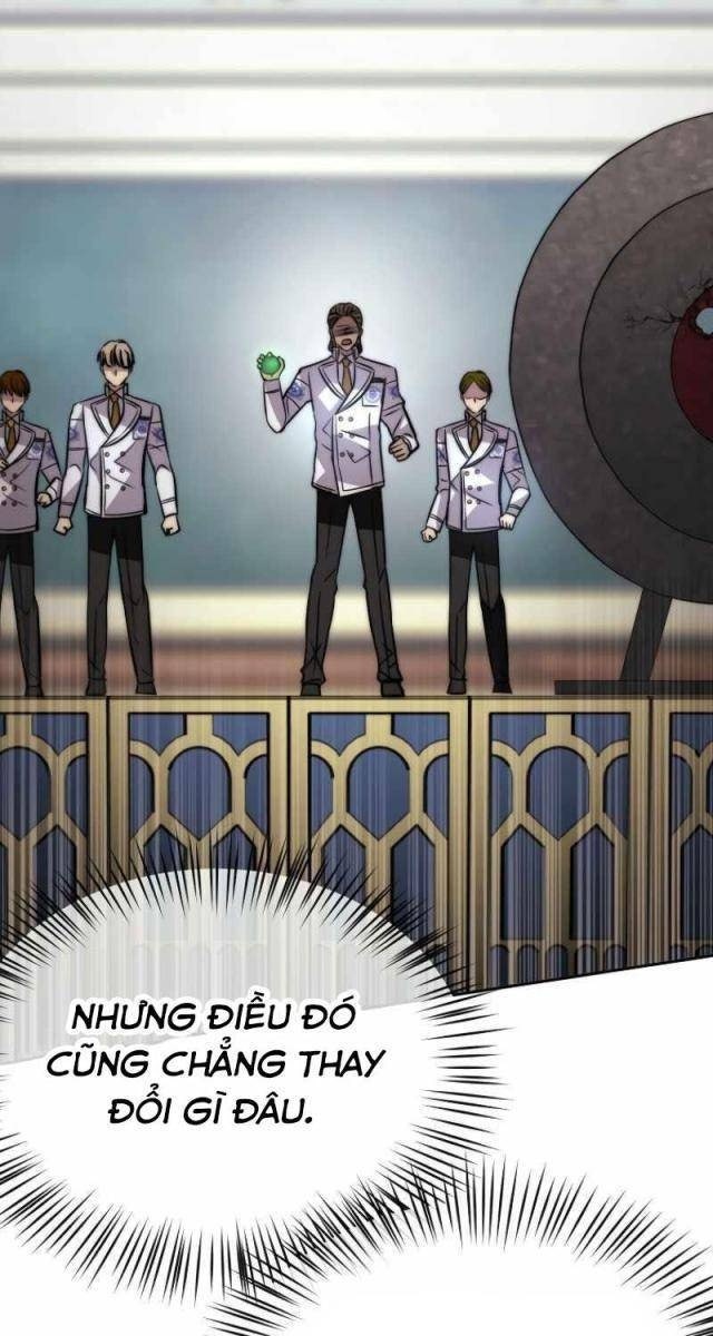 Black Haze [Remake] - Page 53