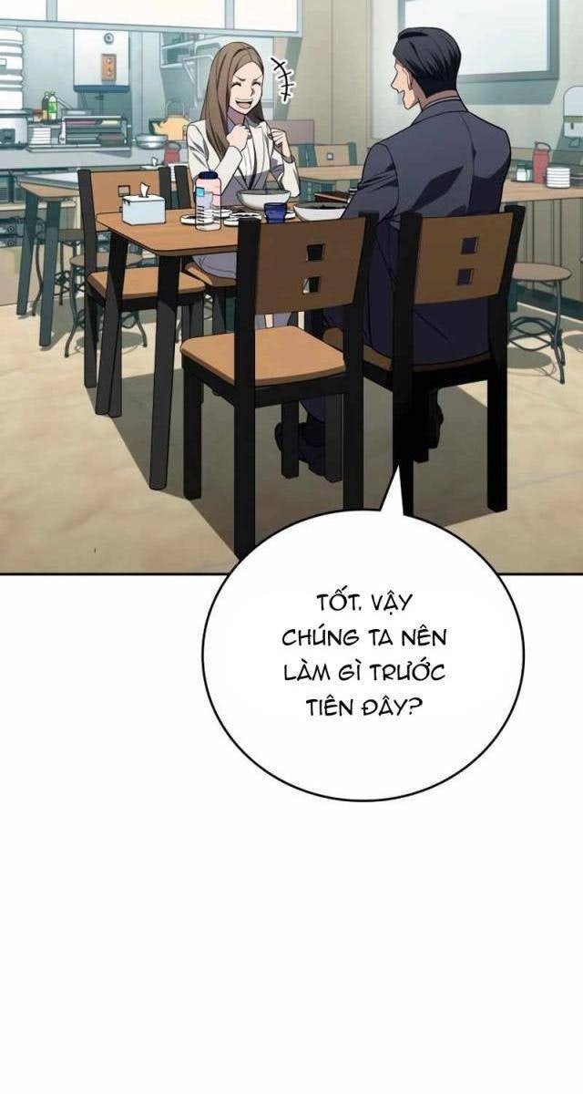 Uỷ Ban Thương Mại Công Bằng - Page 86