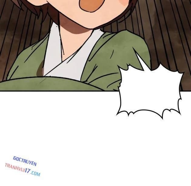 Sự Trở Lại Của Thần - Page 51