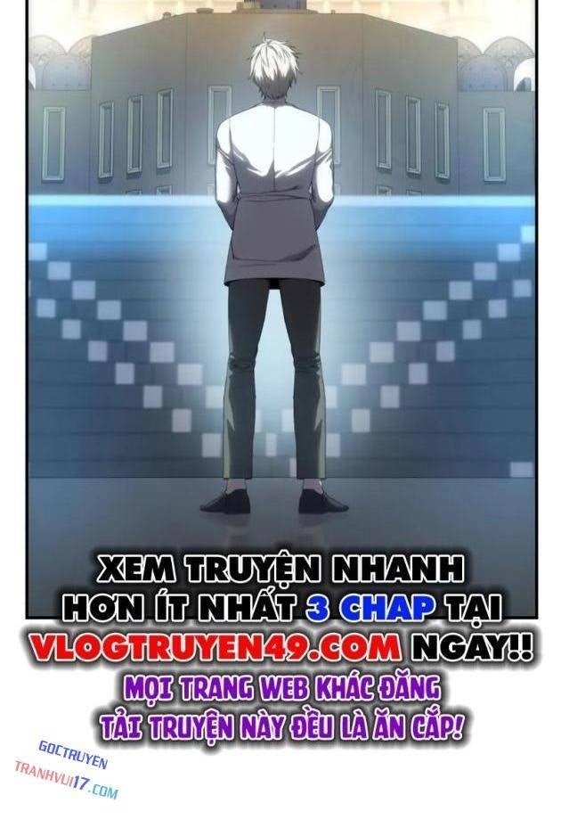 Tinh Tú Kiếm Sĩ - Page 139