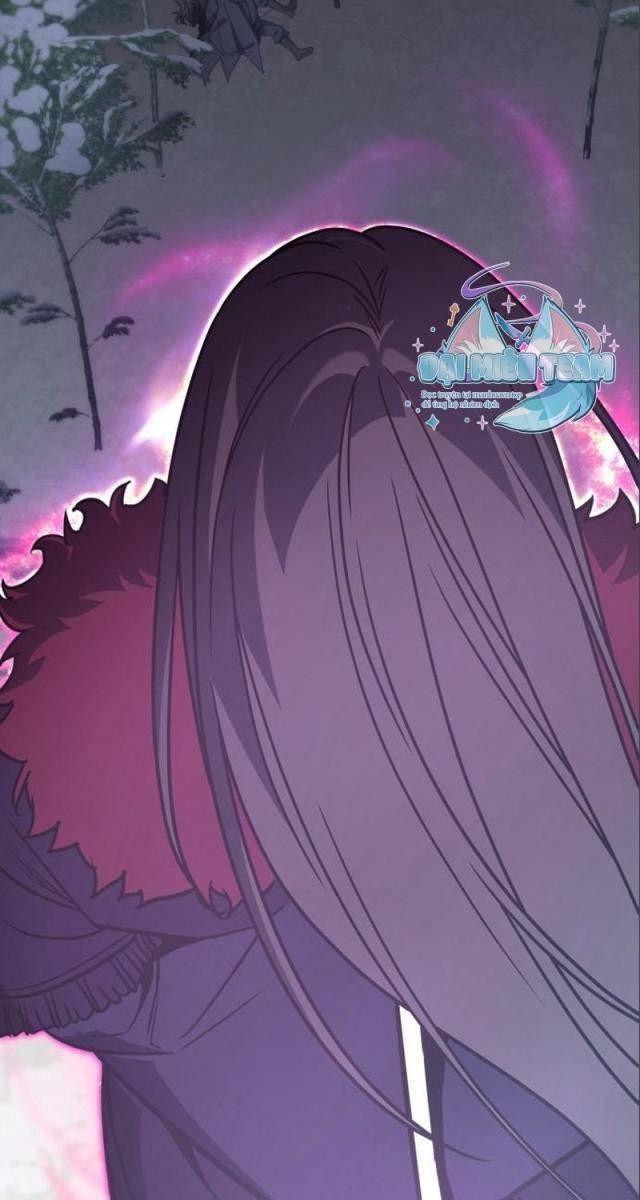 Trùng Sinh Thành Người Thừa Kế Điên Loạn - Page 158