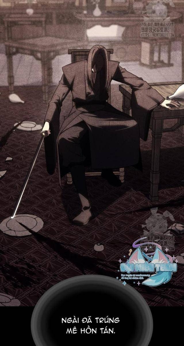 Trùng Sinh Thành Người Thừa Kế Điên Loạn - Page 21