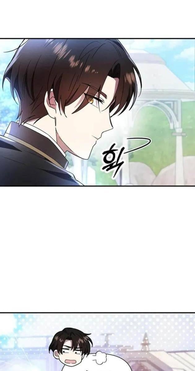 Làm Ơn Dừng Đức Giáo Hoàng Lại - Page 53