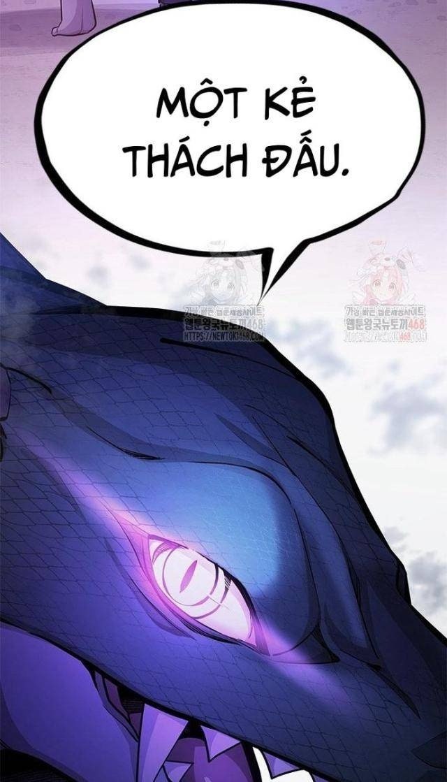 Hầm Ngục Hướng Dẫn Cấp Địa Ngục - Page 137