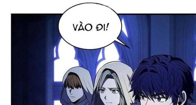 Sự Trở Lại Của Đại Pháp Sư - Page 83