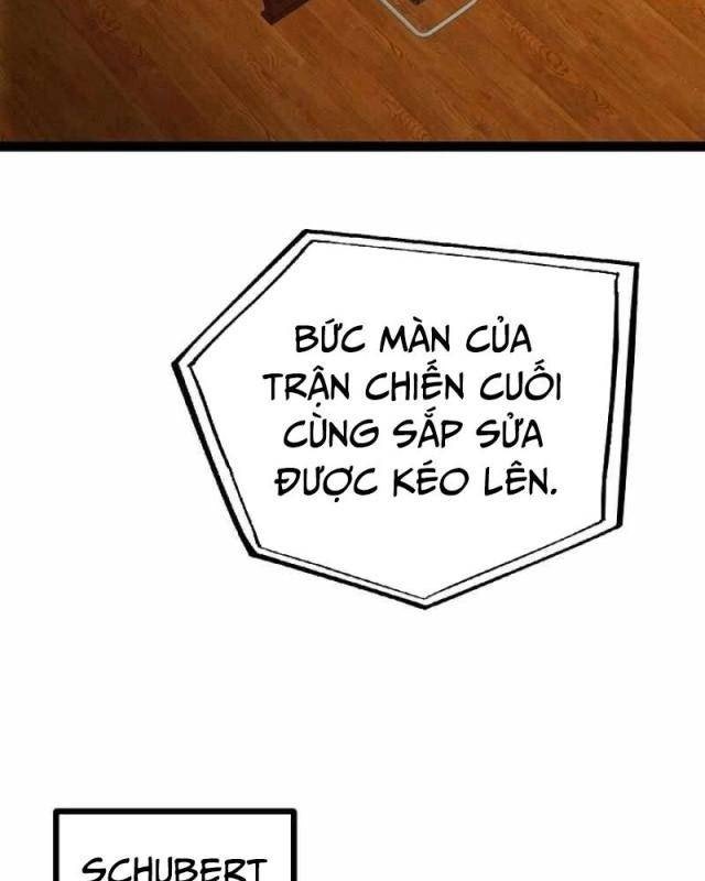 Solo Eating - Page 68