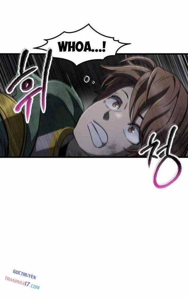 Kẻ Sống Sót Vua Kiếm - Page 93