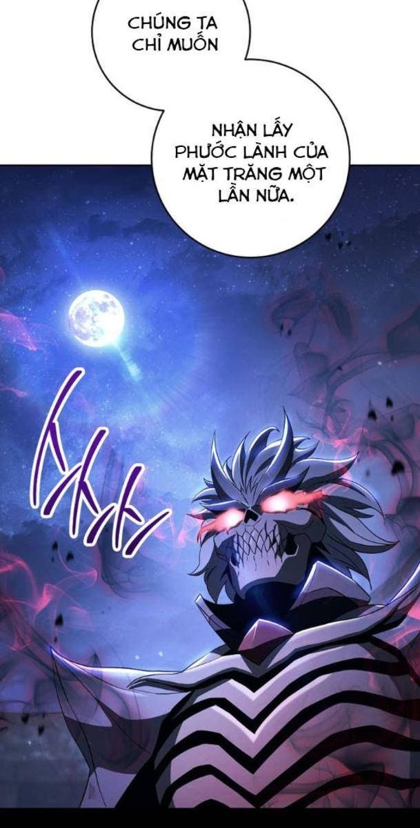 Cốt Binh Trở Lại - Page 10