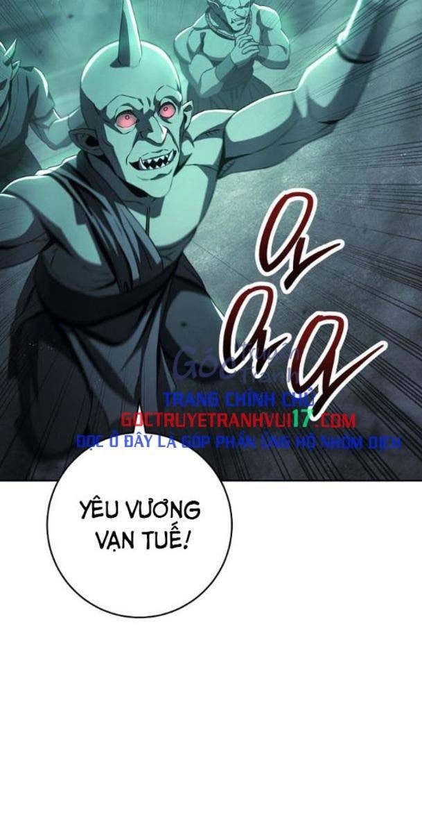 Cốt Binh Trở Lại - Page 28