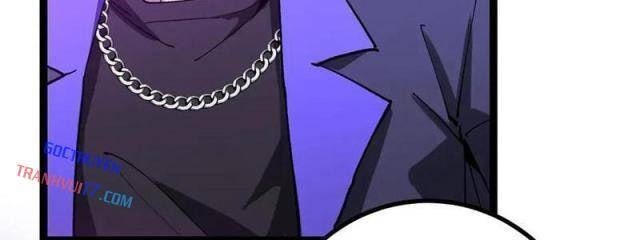 Thần Cấp Sát Thủ, Ta Tức Thị Là Ám Ảnh - Page 8