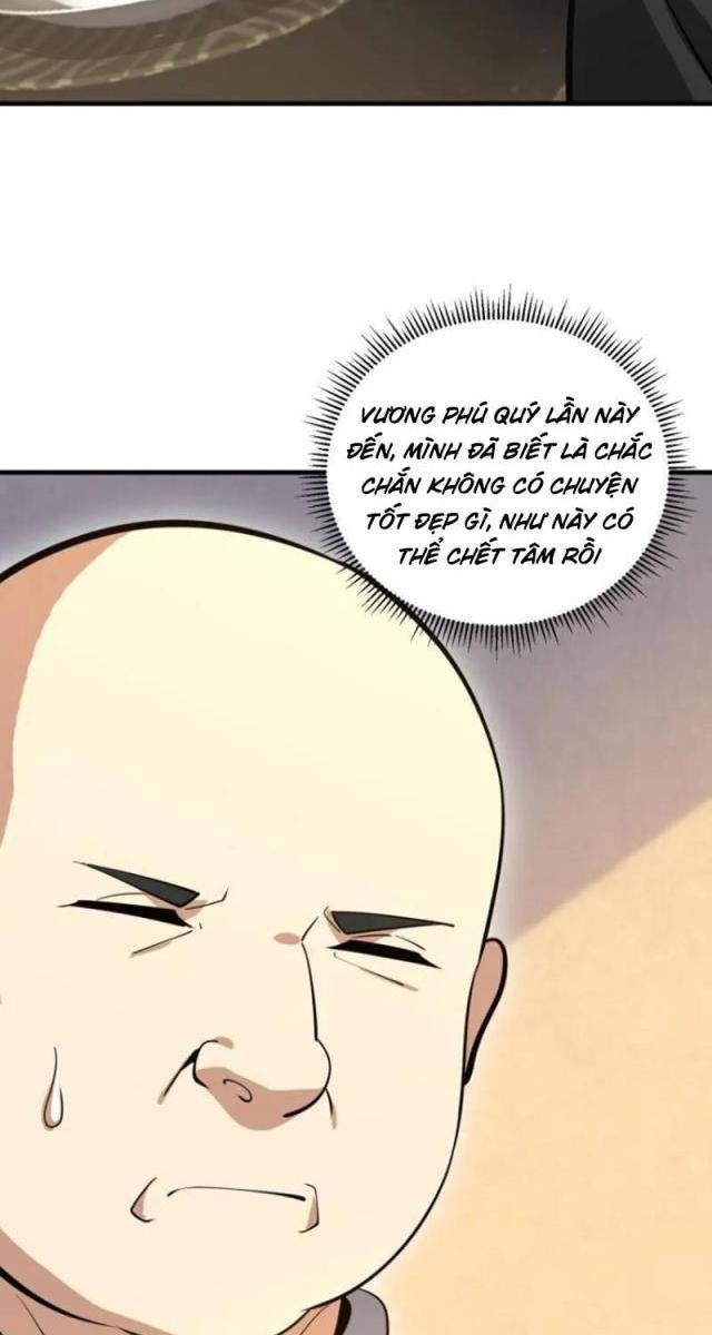 Đệ Nhất Danh Sách - Page 26