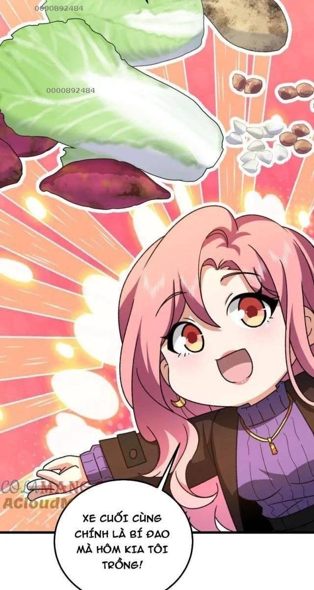 Đệ Nhất Danh Sách - Page 7