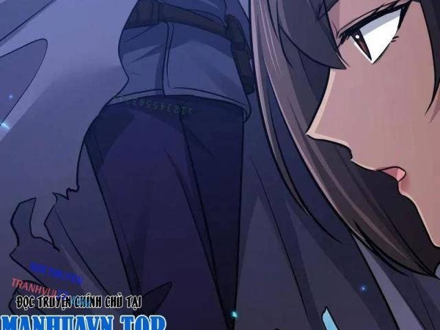 Đệ Nhất Danh Sách - Page 39