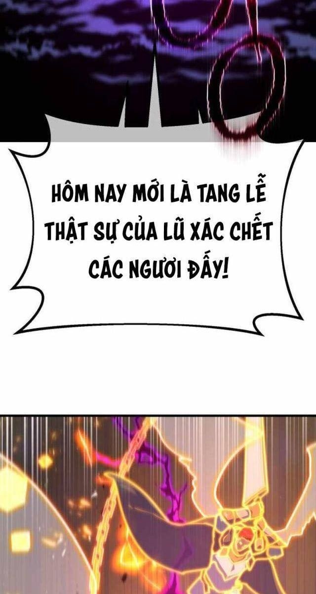 Troll Bá Nhất Thế Giới - Page 67