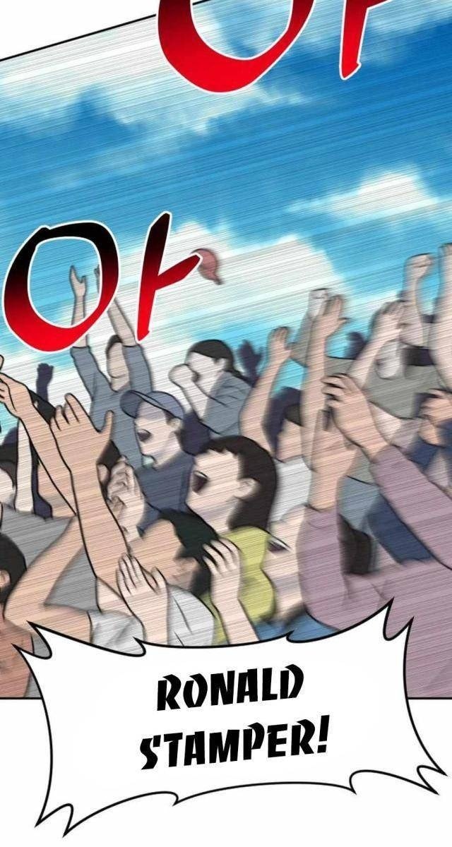 Nhà Đầu Tư Nhìn Thấy Tương Lai - Page 77