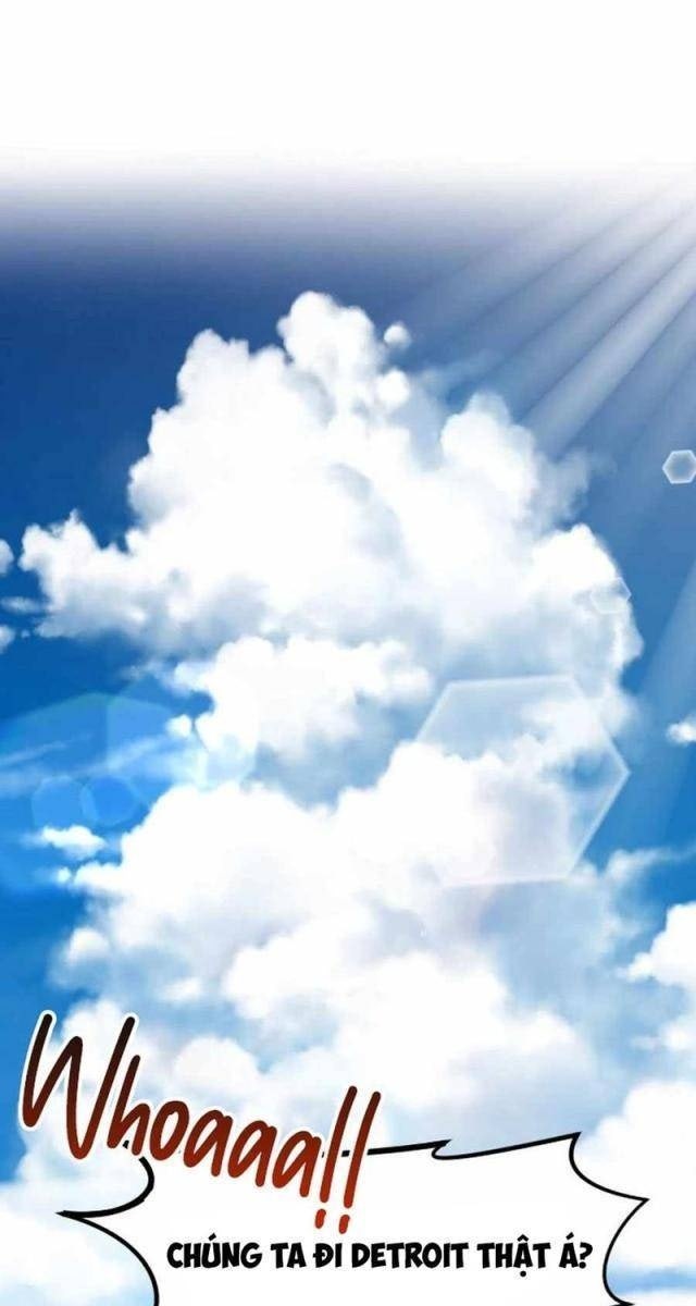 Nhà Đầu Tư Nhìn Thấy Tương Lai - Page 21