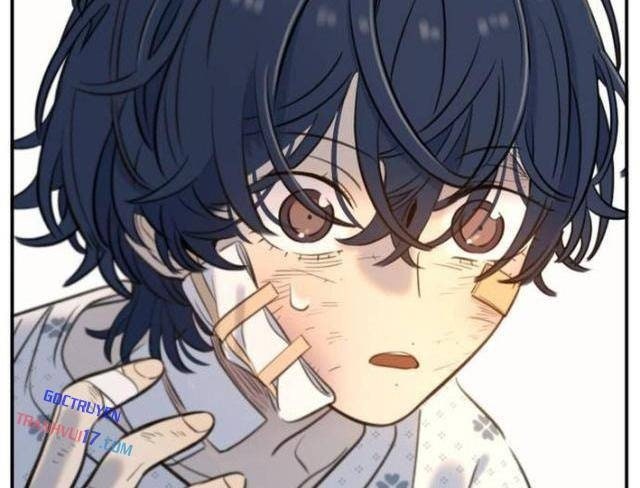 Mọi người Đều Yêu Cô Ấy - Page 99