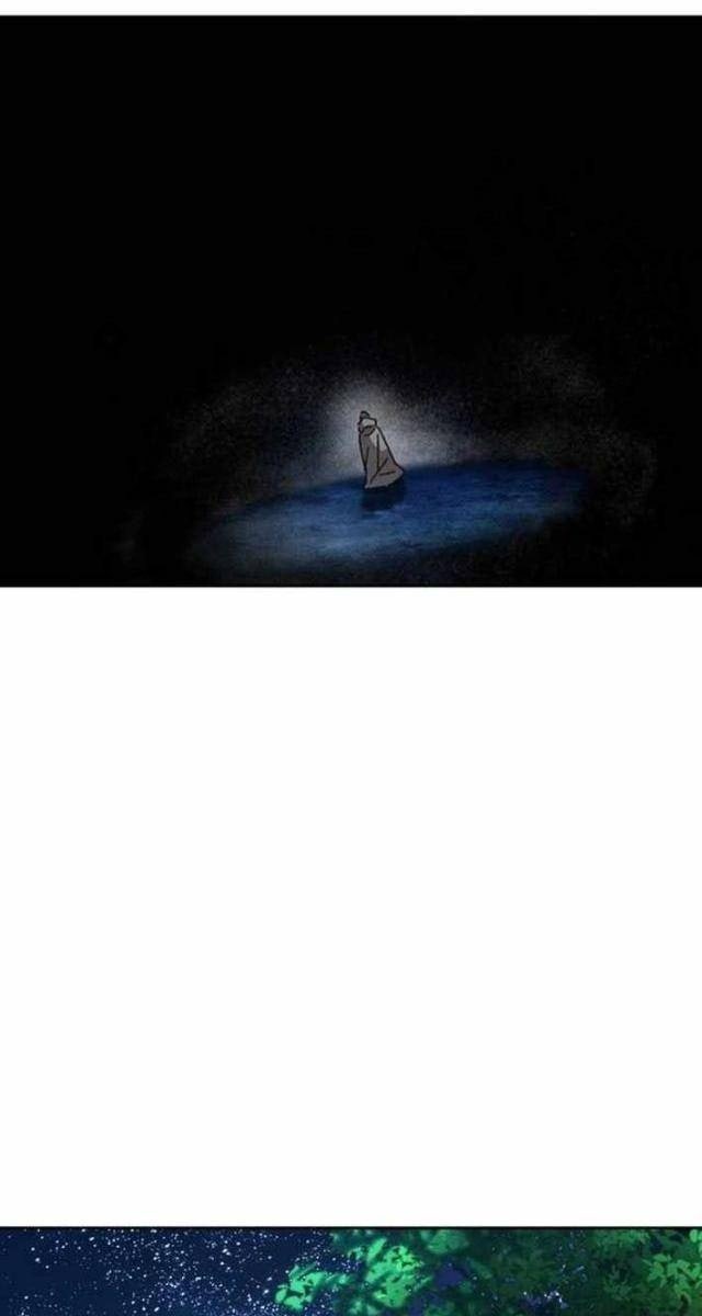 Người Mai Táng Quái Vật - Page 67