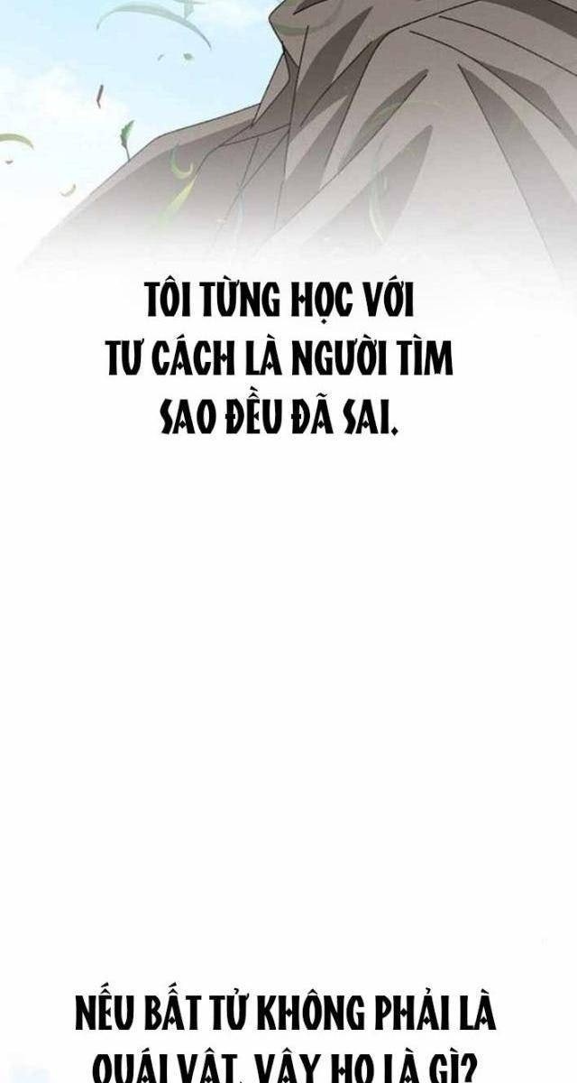 Người Mai Táng Quái Vật - Page 138