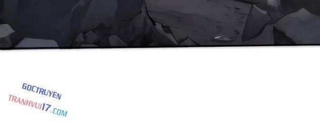 Trở Về Từ Vực Thẳm - Page 66