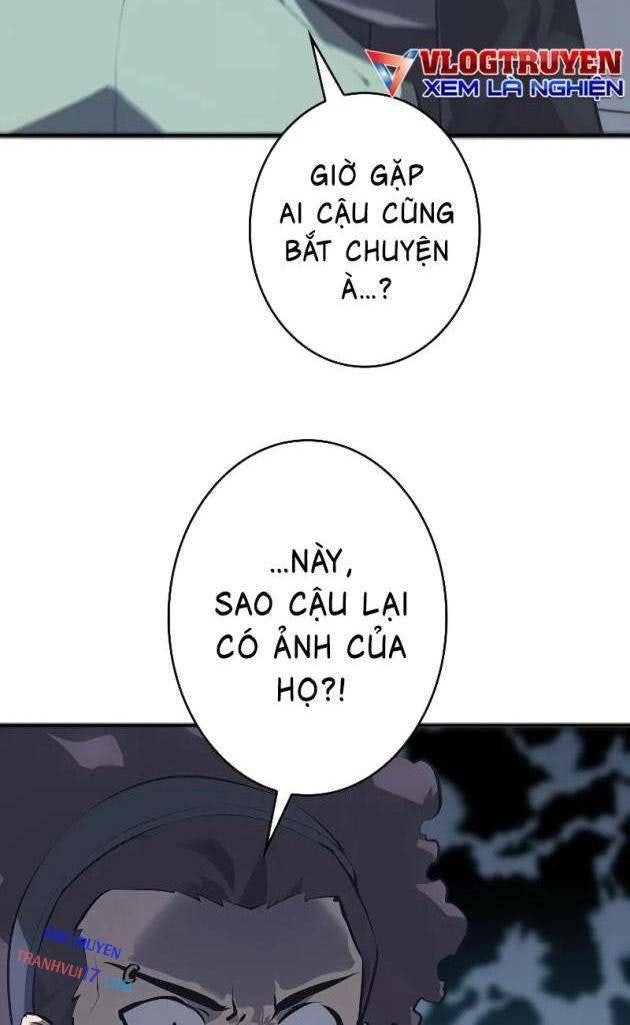Trở Về Từ Vực Thẳm - Page 102
