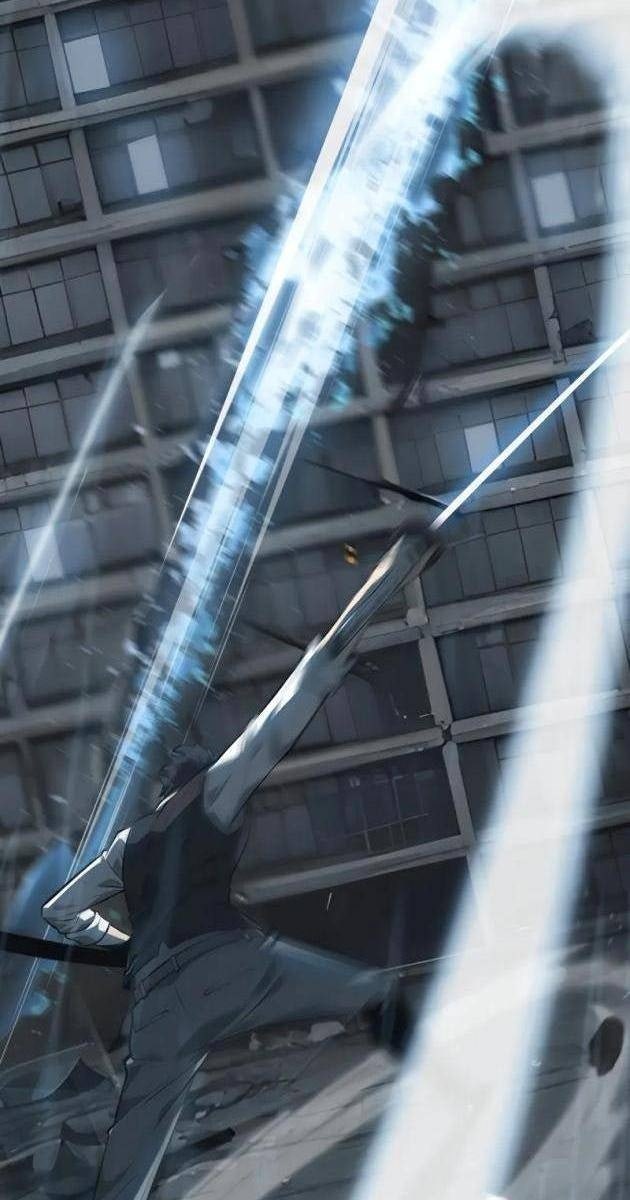 Trở Về Từ Vực Thẳm - Page 129