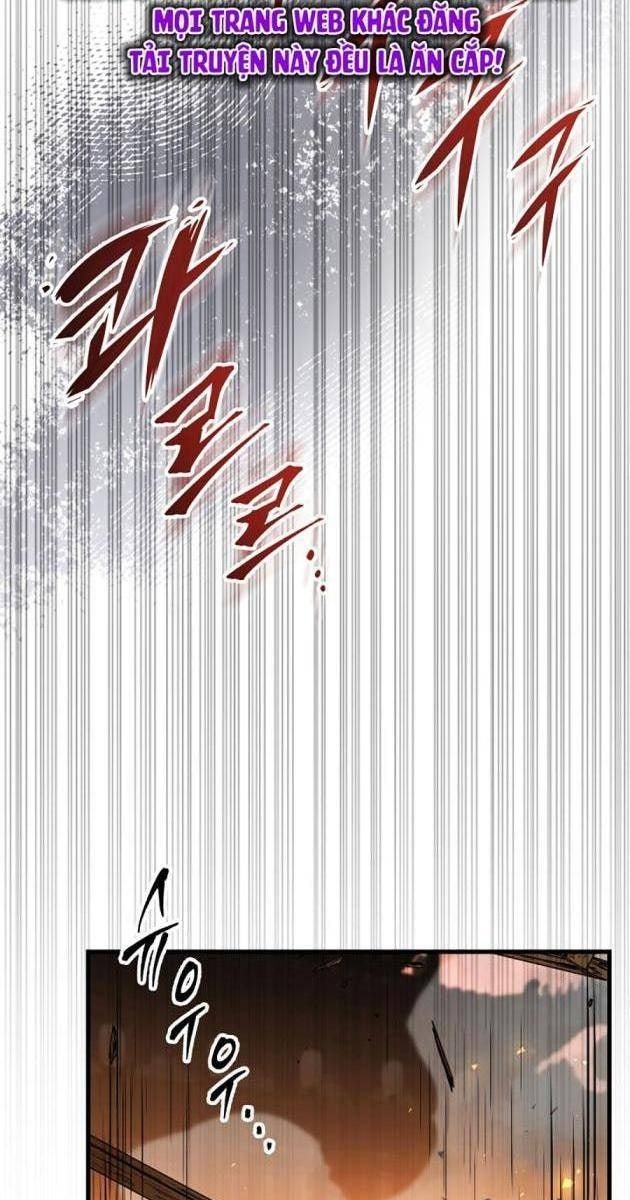 Cửu Thiên Kiếm Pháp - Page 93